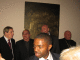 IMG_9330 copy_t.gif